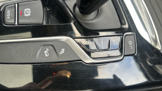 BMW X3 xDrive20d MHT M Sport 5dr Step Auto [Tech/Plus Pk] Diesel Estate